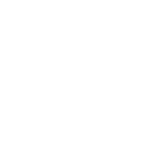 logo github